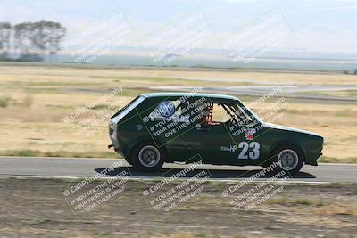 media/Jun-01-2024-CalClub SCCA (Sat) [[0aa0dc4a91]]/Group 5/Race/